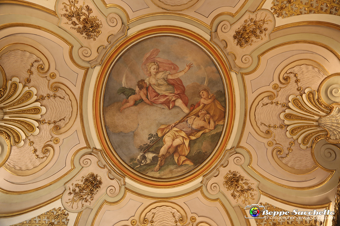 VBS_2297 - Palazzo Perrone di San Martino Sede Fondazione CRT.jpg